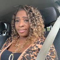 Dee