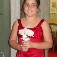 Erin