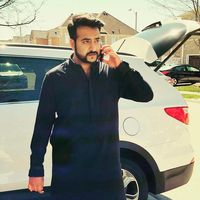 Umair