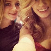 Anneka