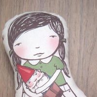 Nancy