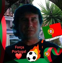 Vitor