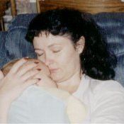 JoAnn