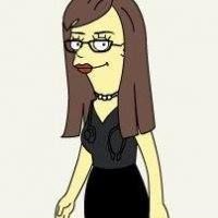 Donna