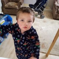Ali