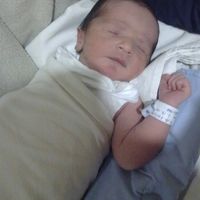 Rayyan