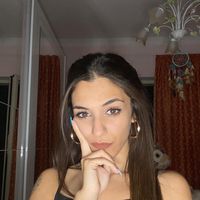 Carmen