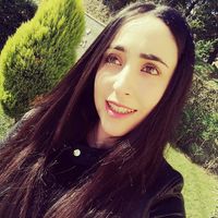 Assunta