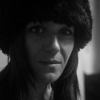Cristina