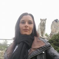 Nolwenn