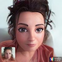 Valerie