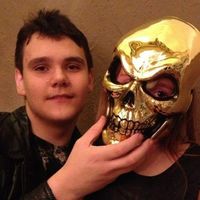 Stephen