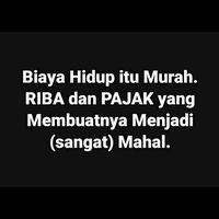 Seno