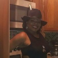 Sharon