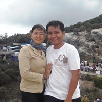 Arif