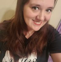 Kristen