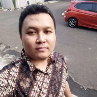 Adhi