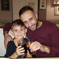 Daniele