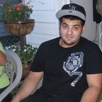 Ali