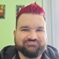 Scott