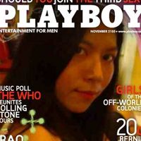 Santy