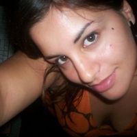 Martina
