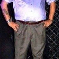Rob