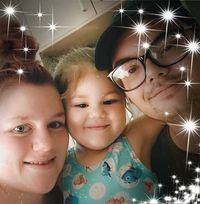 Jayde-Maree