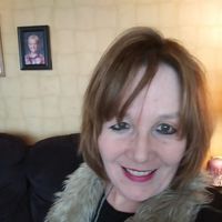 Susan