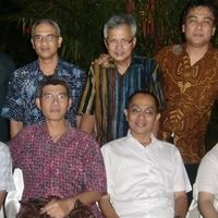 Zulhanif