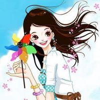 Farah