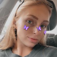 Tesa