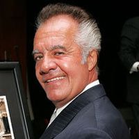Paulie