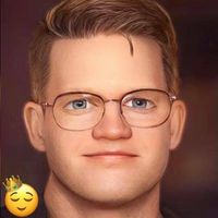 Andy