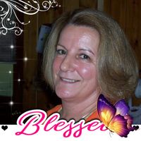 Maureen