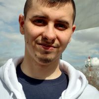 Nick