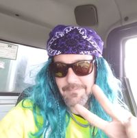 Brian