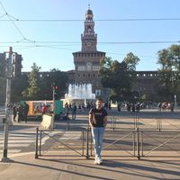 Giuseppe