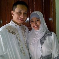 Muhammad