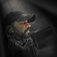 Nuno