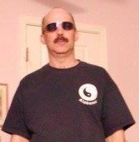 Dan