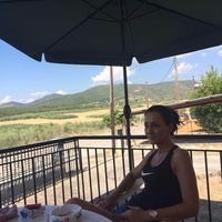 Litsa