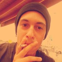 Valerio