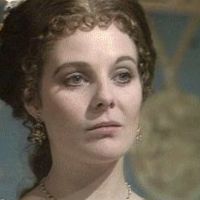 Messalina