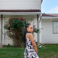 Tausha