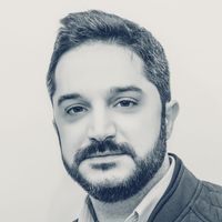 Massimiliano