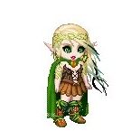 Cryllia