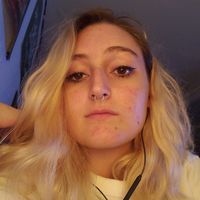 Amelia