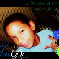 Jose Daniel