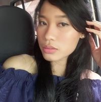 Nurlaily